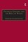 Political Ecology and the Role of Water