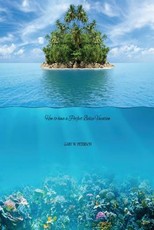 How to have a Perfect Belize Vacation