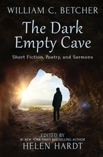 The Dark Empty Cave