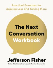 The Next Conversation Workbook