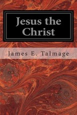Jesus the Christ