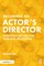 Becoming an Actor's Director