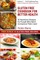 Gluten Free Cookbook for Better Health