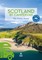 Rough Guides Scotland by Campervan