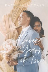 Seven Years of Love