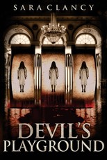 Devil's Playground