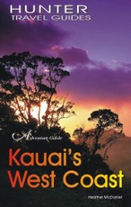 Kaua`i's West Coast: Waimea, Hanapepe & Ele`ele