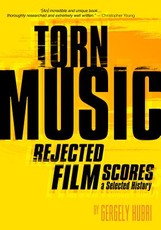 Torn Music