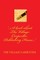 ...A Book About The Village Carpenter Publishing House...