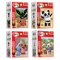 TREFL BING Mini Maxi dėlionė 20 det.