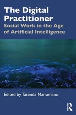 The Digital Practitioner