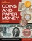 Warman's Coins & Paper Money