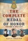 The Complete Medal of Honor, Volume 3