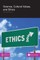 Science, Cultural Values and Ethics