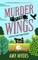Murder in the Wings