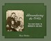 Remembering the 1940s