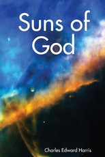 Suns of God