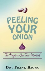 Peeling Your Onion