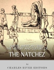 Native American Tribes