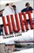 Hurt