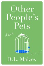 Other People's Pets