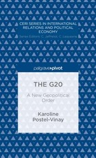 The G20