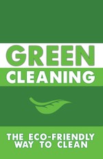 Green Cleaning
