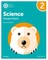 Oxford International Primary Science Second Edition Student Book 2