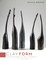 Clay: Form