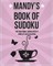 Mandy's Book Of Sudoku