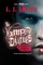 The Vampire Diaries. The Awakening and the Struggle