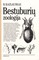 Bestuburių zoologija