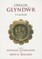Owain Glyndwr