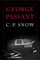 George Passant