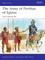 The Army of Pyrrhus of Epirus