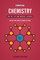Catch Up Chemistry, second edition
