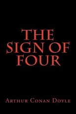 The Sign of Four