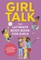 Girl Talk