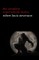 Robert Louis Stevenson: The Complete Supernatural Stories (tales of terror and mystery: The Strange Case of Dr. Jekyll and Mr. Hyde, Olalla, The Body-Snatcher, The Bottle Imp, Thrawn Janet...)