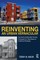 Reinventing an Urban Vernacular