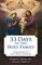 33 Days to the Holy Family