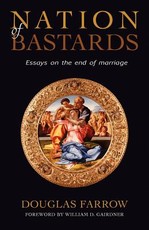 Nation of Bastards