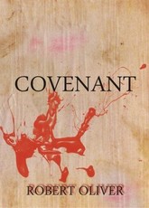 Covenant