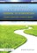 Transforming High Schools Through RTI