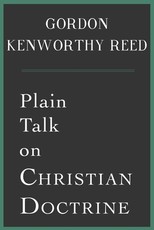 Plain Talk on Christian Doctrine