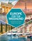 Rough Guides Europe for the Weekend: Inspiration for Every Week of the Year