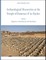 Archaeological Discoveries at the Temple of Ramesses II in Abydos
