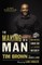 The Making of a Man
