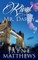 A Rival for Mr. Darcy