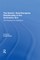 The Soviet-East European Relationship In The Gorbachev Era